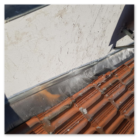 Fuite Toiture Urgence Couvreur Cestas