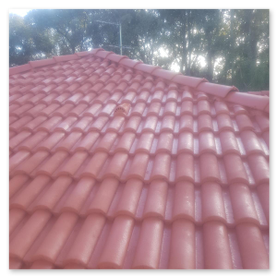 Fuite Toiture Urgence Couvreur Cestas