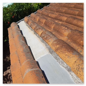 Fuite Toiture Urgence Couvreur Cestas