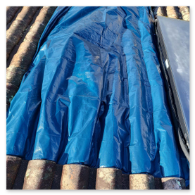 Couvreur avec décennale Cestas