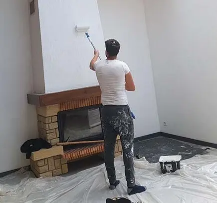 Devis Peintre Intérieur à cestas 33610 Devis Peintre Intérieur à cestas 33610